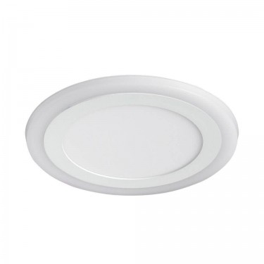 Rigel A7616P