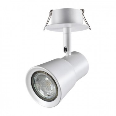  Novotech Molo 370931
