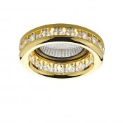 светильник Lightstar Monile 031702