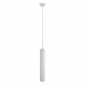 Arte Lamp A1520SP-1WH