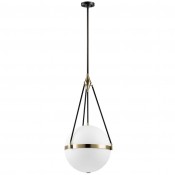 Lightstar Modena 816047