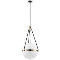 Подвесной светильник Lightstar Modena 816047 Подвесной светильник Lightstar Modena 816047
