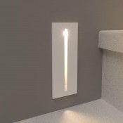 Step 8 40108/Led белый