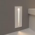 Светильник для подсветки лестниц Step 8 40108/Led белый