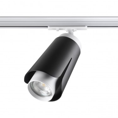 Novotech Tulip 370836