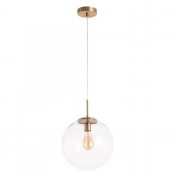Arte Lamp Volare A1930SP-1AB Arte Lamp A1930SP-1AB
