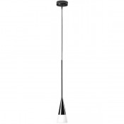 Lightstar Conicita 804117