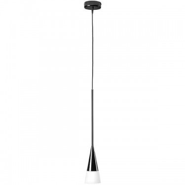 Lightstar Conicita 804117