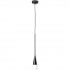 Подвесной светильник Lightstar Conicita 804117