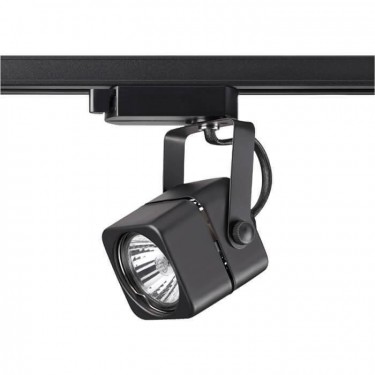 светильник Novotech Pipe 370429