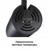 Трековый светодиодный светильник Nail 358747