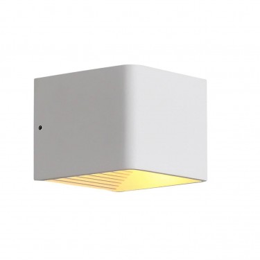 светильник ST Luce Grappa 2 SL455.051.01