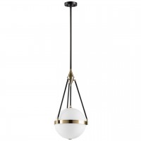 Подвесной светильник Lightstar Modena 816037 Подвесной светильник Lightstar Modena 816037