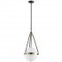 Подвесной светильник Lightstar Modena 816037