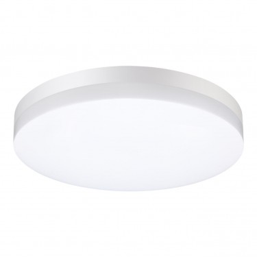 светильник Novotech Opal 358889