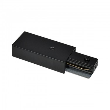 Ввод ST Luce ST002.479.00