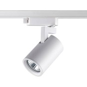 Novotech Gusto 370646 Novotech Gusto 370646