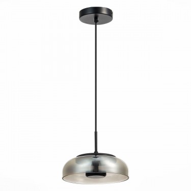 ST Luce Lazio SL6002.403.01