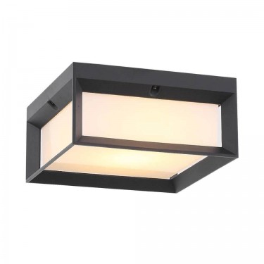 светильник ST Luce Cubista SL077.402.01