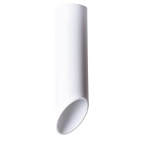 Потолочный светильник Pilon GU10 белый A1622PL-1WH