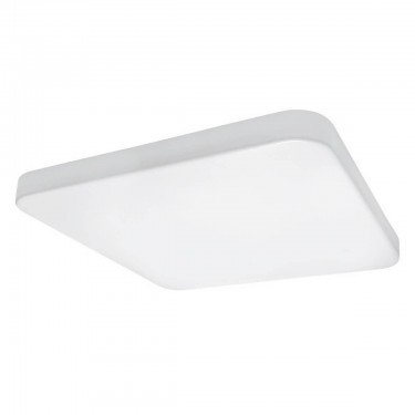 светильник Lightstar Arco 226262