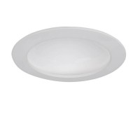 Встраиваемый светильник Riverbe Piccolo 20W 3000К 220202 Встраиваемый светильник Riverbe Piccolo 20W 3000К 220202