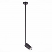 ST Luce Sormano SL1206.403.01
