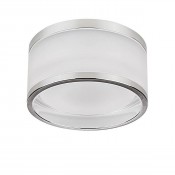 Lightstar Maturo 072254