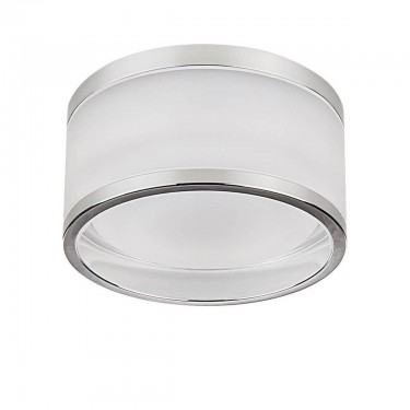 Lightstar Maturo 072254