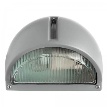 Arte Lamp Urban A2801AL-1GY