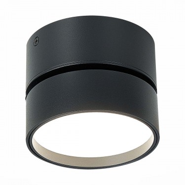 спот ST Luce ST651.442.14