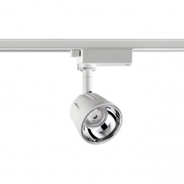 светильник Novotech Knof 358705