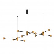 ST Luce Anichita SL1596.423.22 