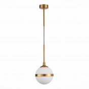 светильник ST Luce Arbe SL1157.303.01