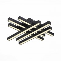 Потолочный светильник Samento 36W 3000K/4000K/6000K SL933.402.06 Потолочный светильник Samento 36W 3000K/4000K/6000K SL933.402.06