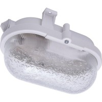 Накладной светильник IP54 Е27 Feron НБП 01-60-012 41405 Накладной светильник IP54 Е27 Feron НБП 01-60-012 41405