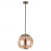 Arte Lamp Cody A7768SP-1AB