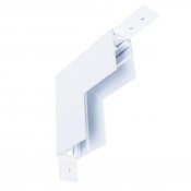 Linea-Accessories A480833