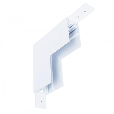 Linea-Accessories A480833