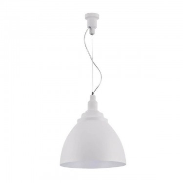 Maytoni Bellevue P535PL-01W