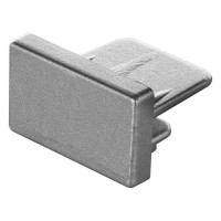 Заглушка Lightstar Barra 502169 Заглушка Lightstar Barra 502169