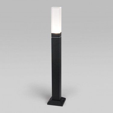 a072069 1537 Techno Led