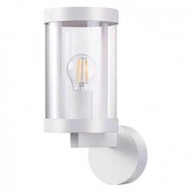 Novotech Ivory 370603