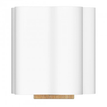 светильник Lightstar Nubi Legno 802615