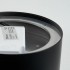 Потолочный светильник 28W 4000К Simple matte Feron AL200 48079