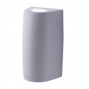 Fumagalli Marta 2A4.000.000.LXU2L Fumagalli Marta 2A4.000.000.LXU2L