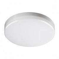 Влагозащищённый светильник IP54 20W 4000K Pandora 358685