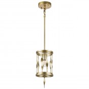 Lightstar Firenze 725113
