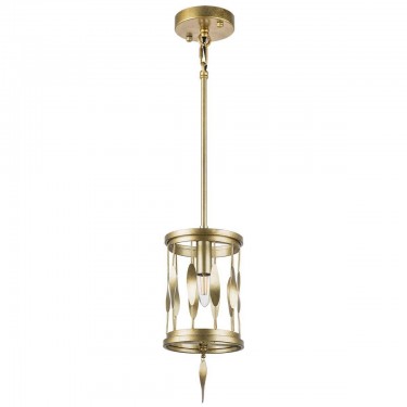 Lightstar Firenze 725113