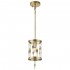 Подвесной светильник Lightstar Firenze 725113